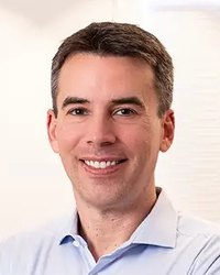 Porträt von Stefan Bihl