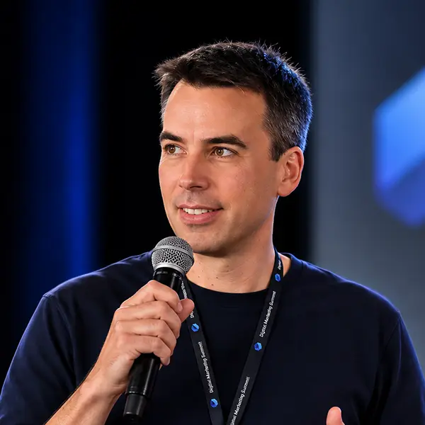 stefan bihl