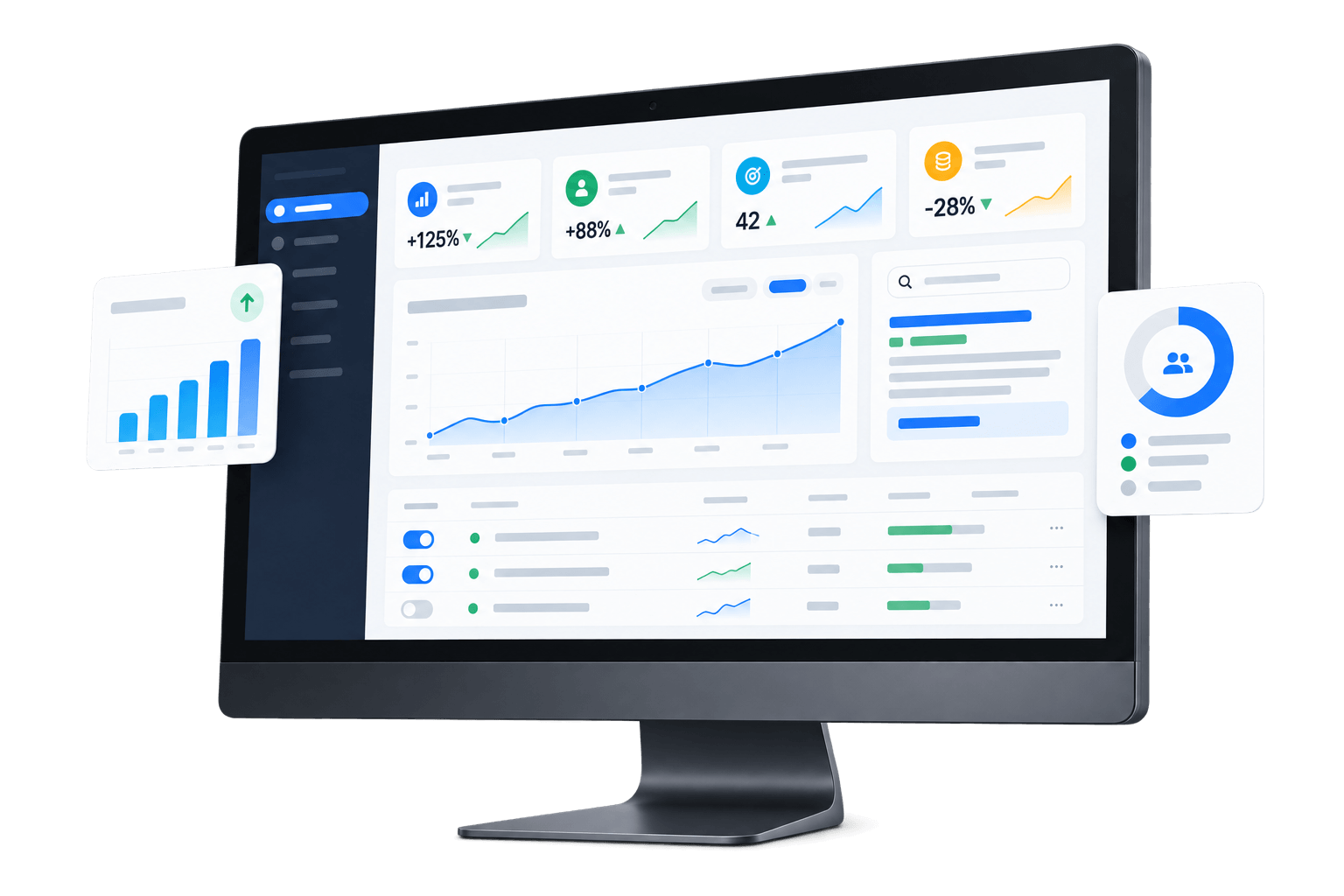 google-ads und SEO