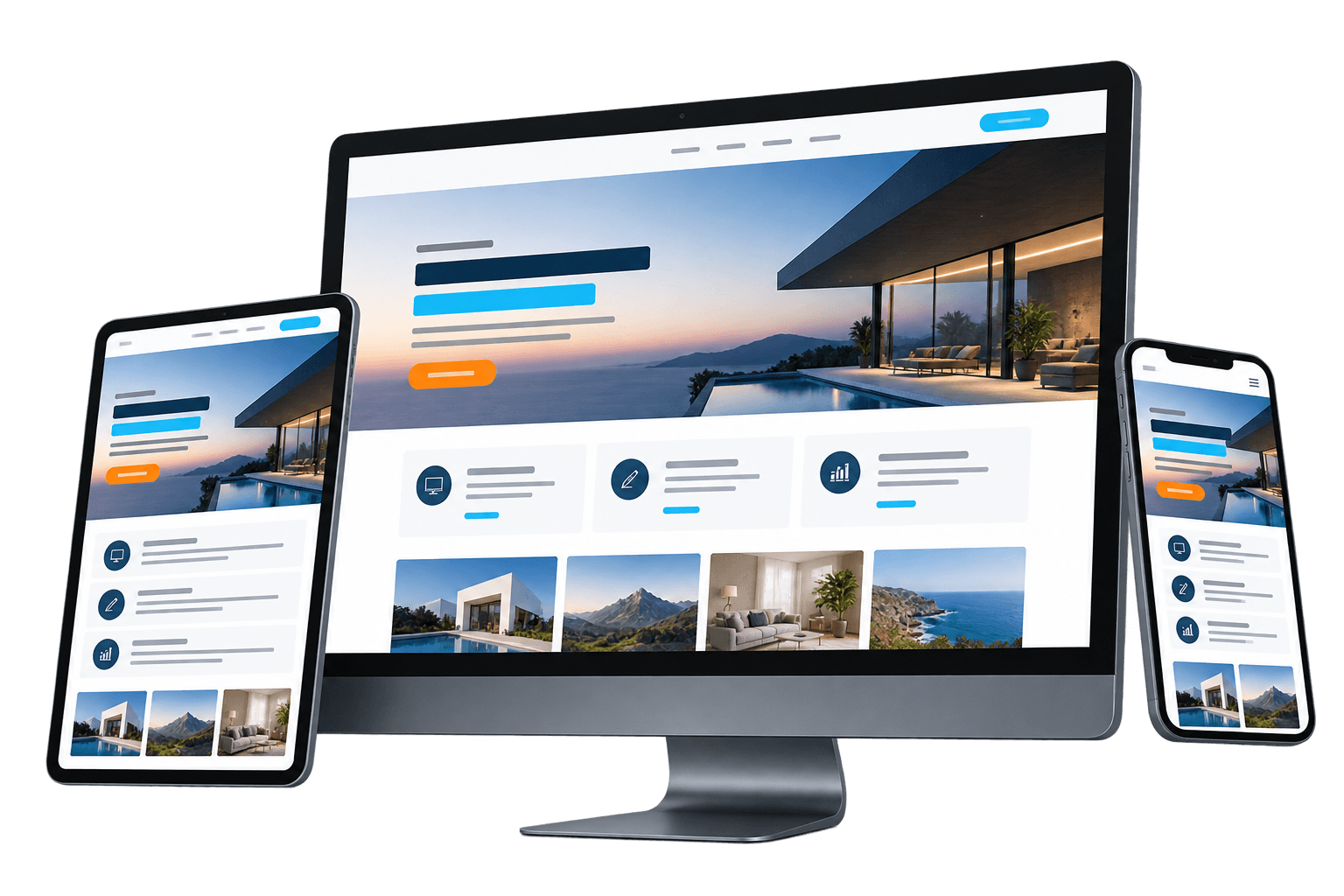 webdesign